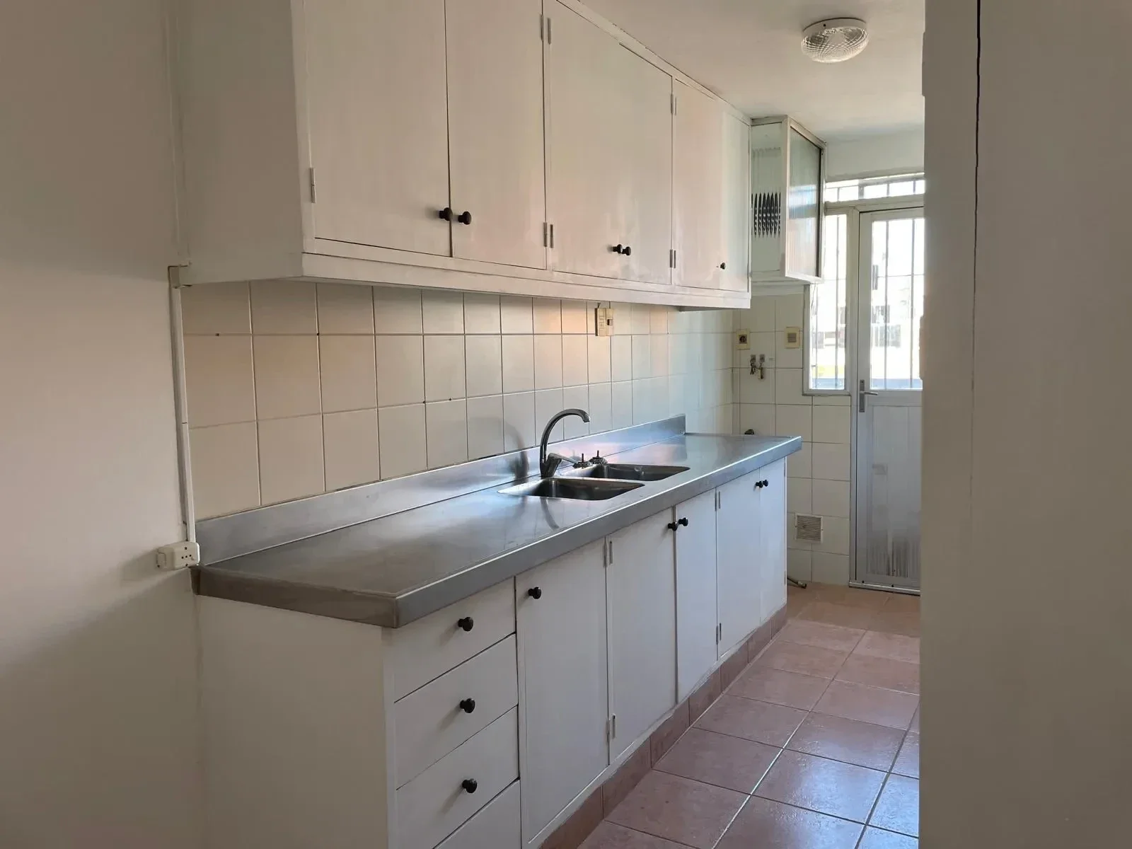 Apartamento en alquiler en Punta Carretas - Imagen 5