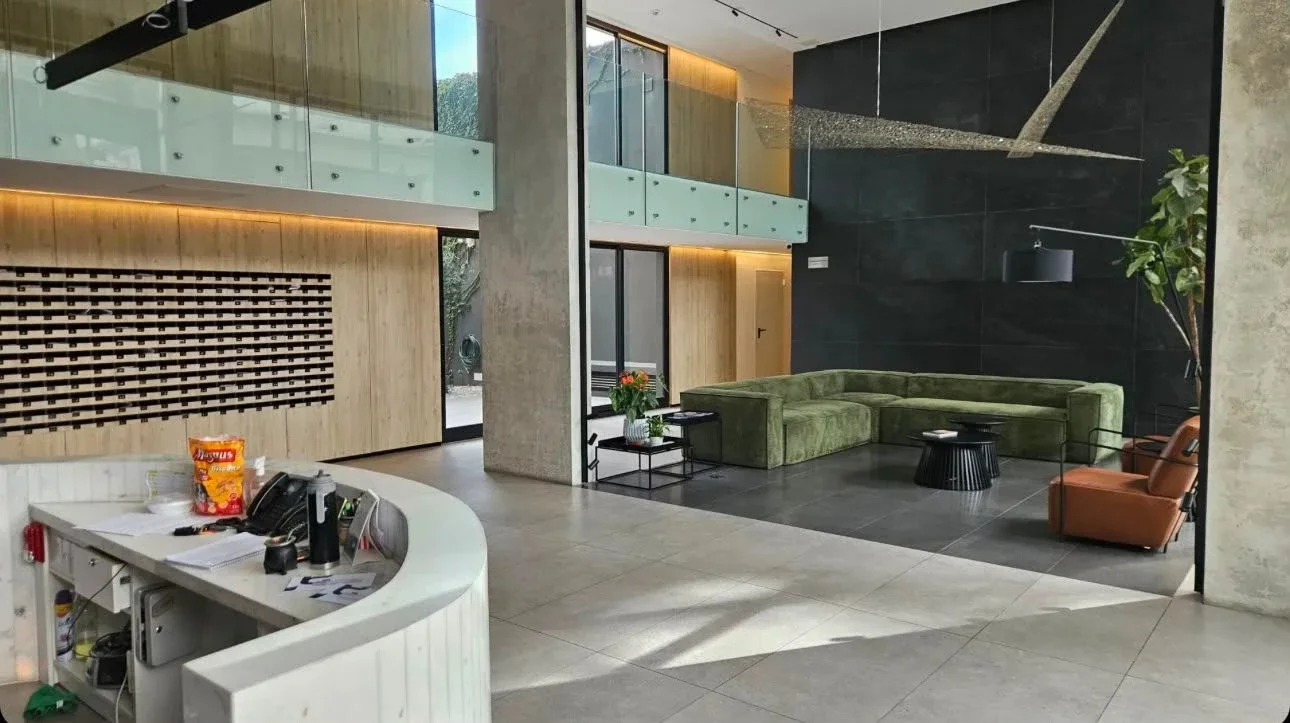 Apartamento en alquiler en Cordón - Imagen 5