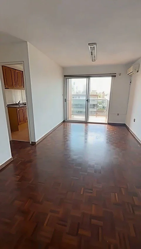 Alquiler Apartamento 2 dorm / 2 baños en Pocitos  c/cochera - Imagen 4