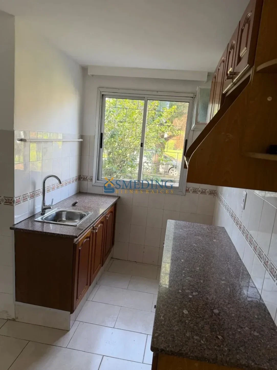 Apartamento 3 dormitorios en Punta Gorda - Imagen 4