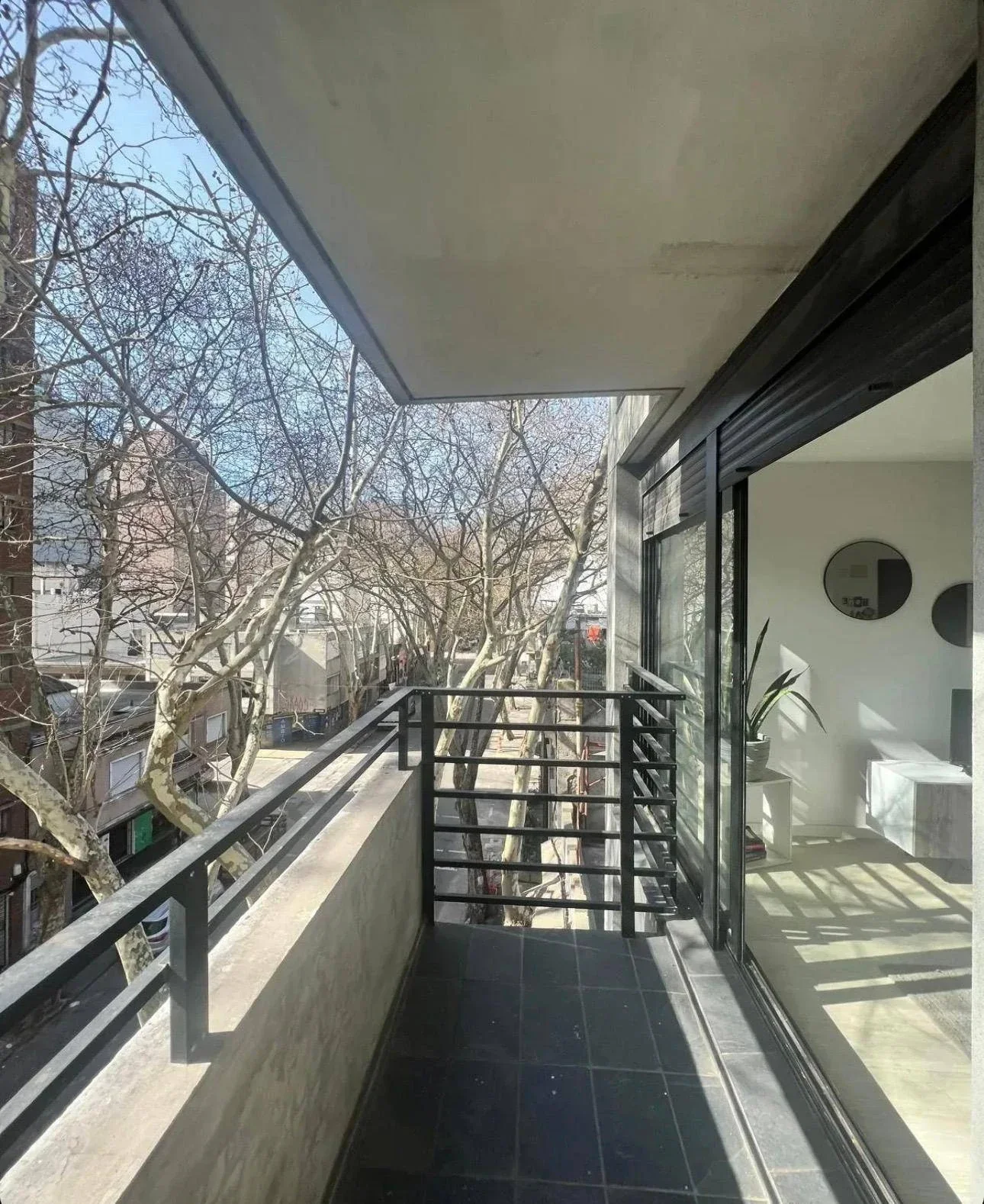 Apartamento en venta en Cordón - Imagen 4