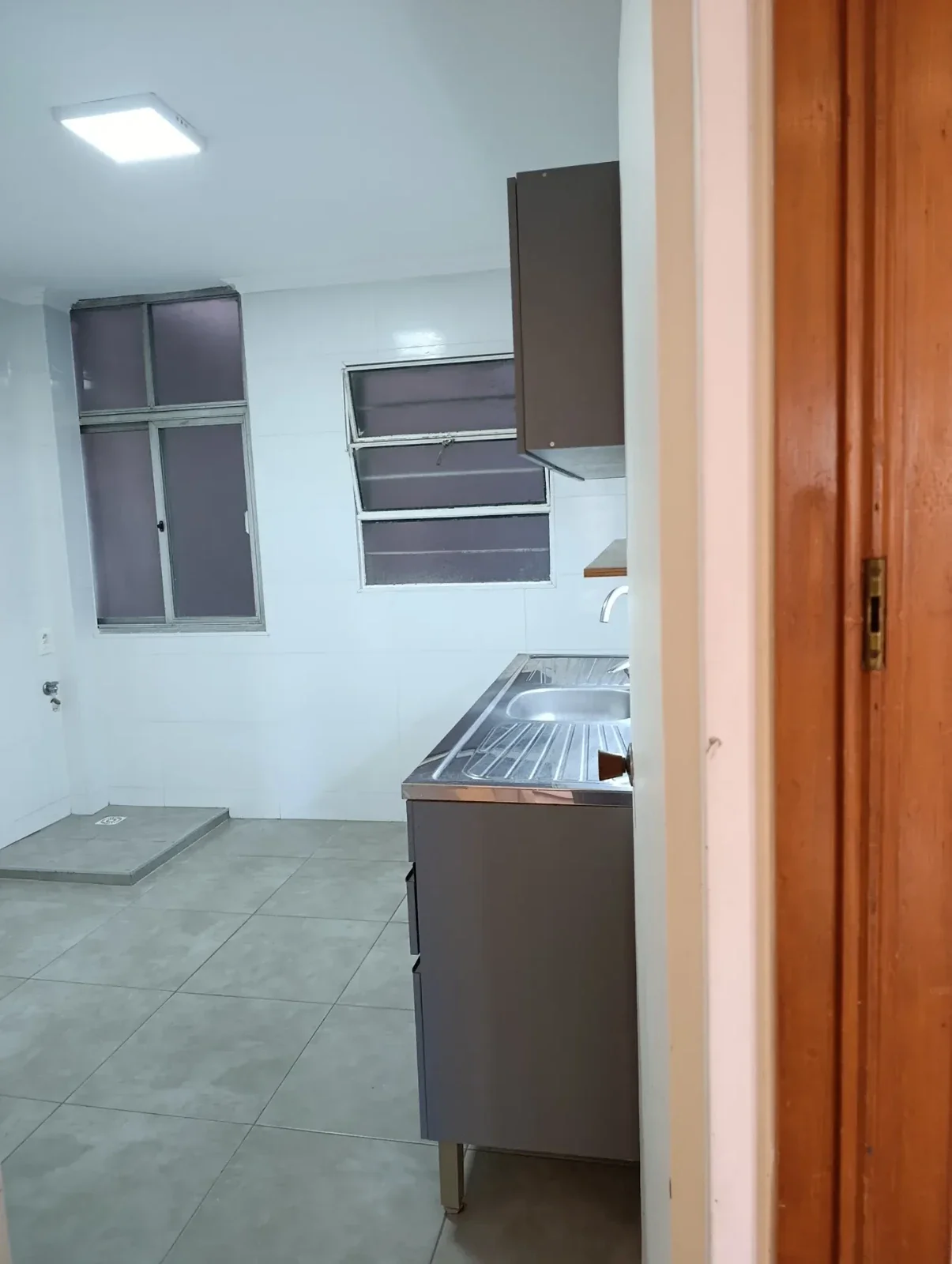 Apartamento en alquiler en Cordón - Imagen 5