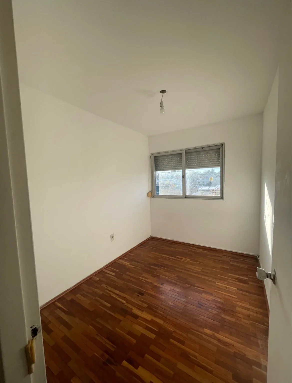Apartamento 3 dormitorios en Buceo - Imagen 4