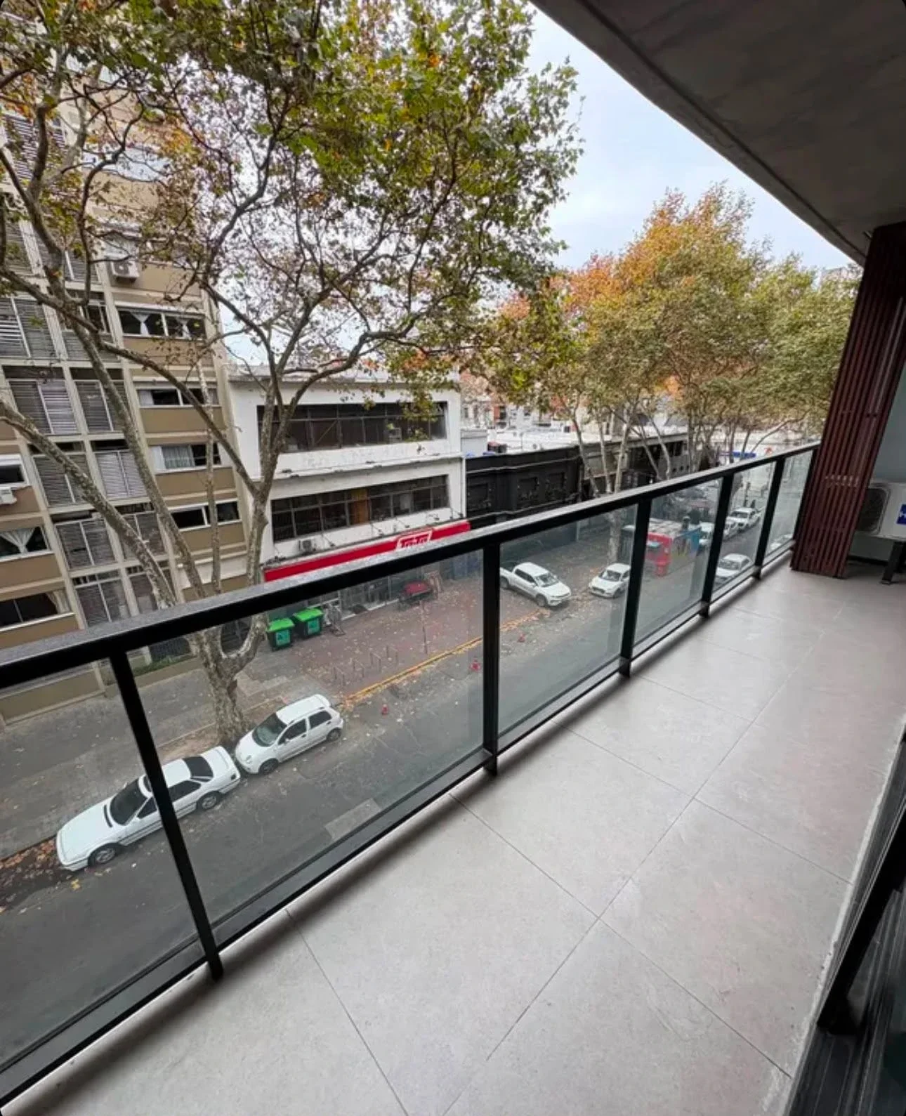 Apartamento en alquiler en Cordón - Imagen 2