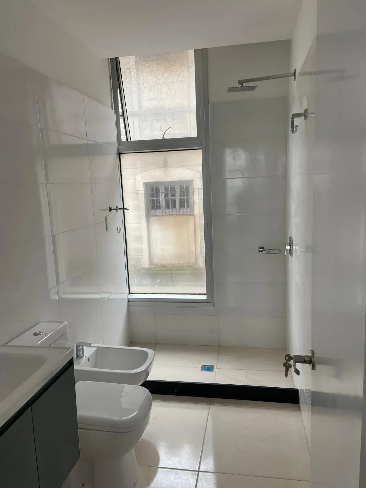 ALQUILER APARTAMENTO1 DORMITORIO A ESTRENAR CIUDAD VIEJA - Imagen 4
