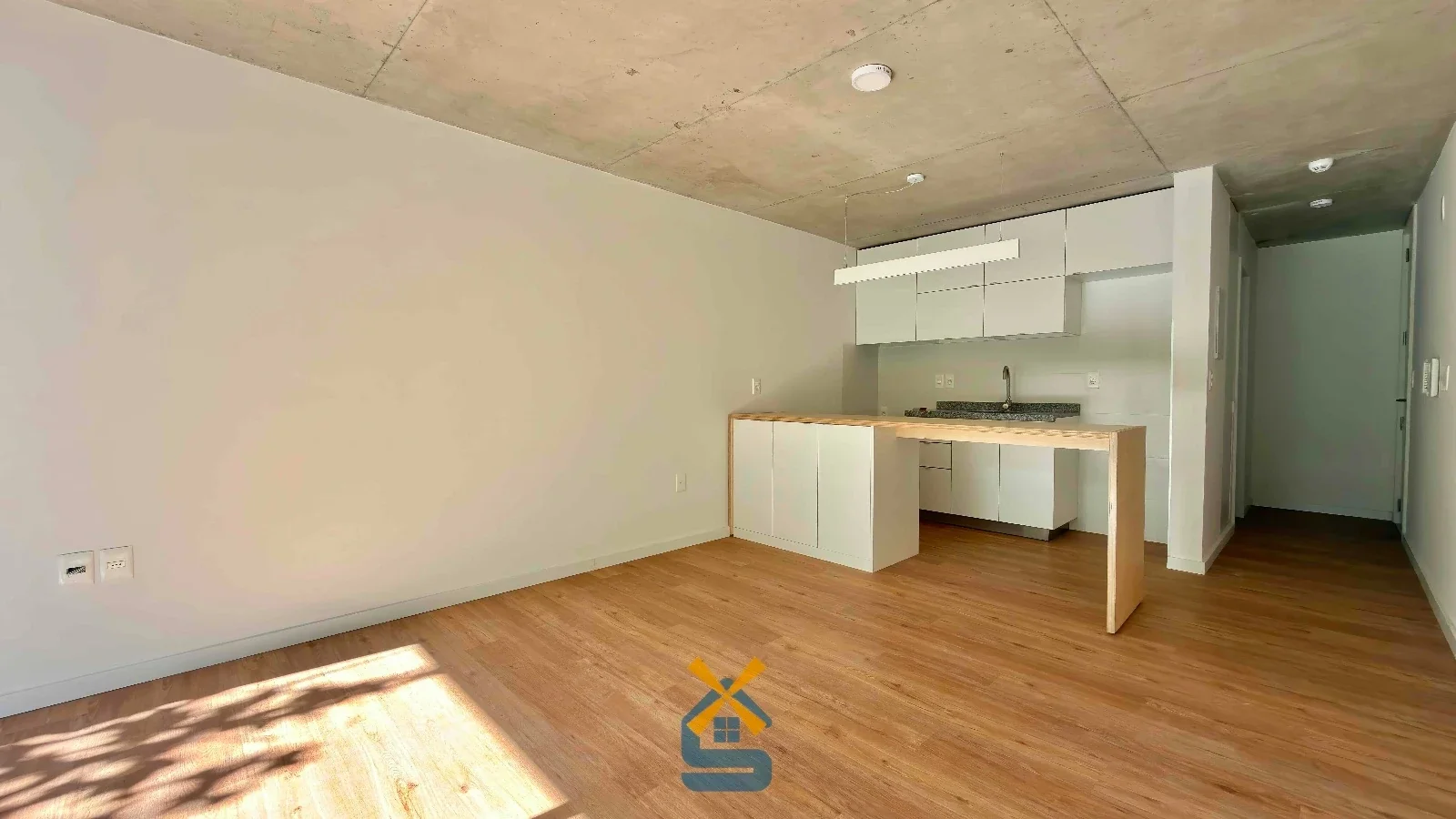 Apartamento en venta en Cordón - Imagen 5