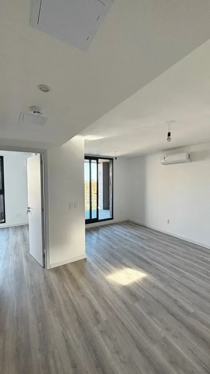 Apartamento en alquiler en Palermo - Imagen 2