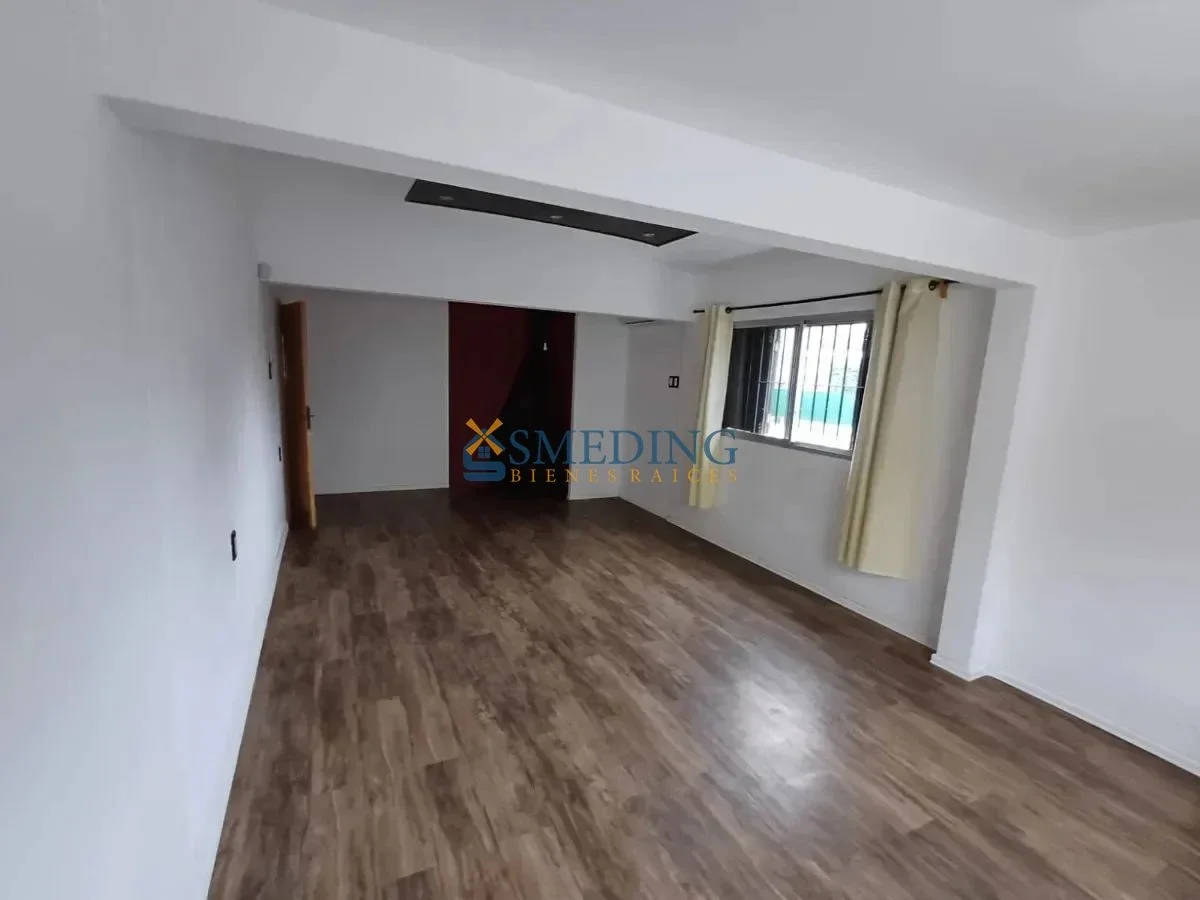 Casa en alquiler c/ cochera en Colinas de Solymar - Imagen 2