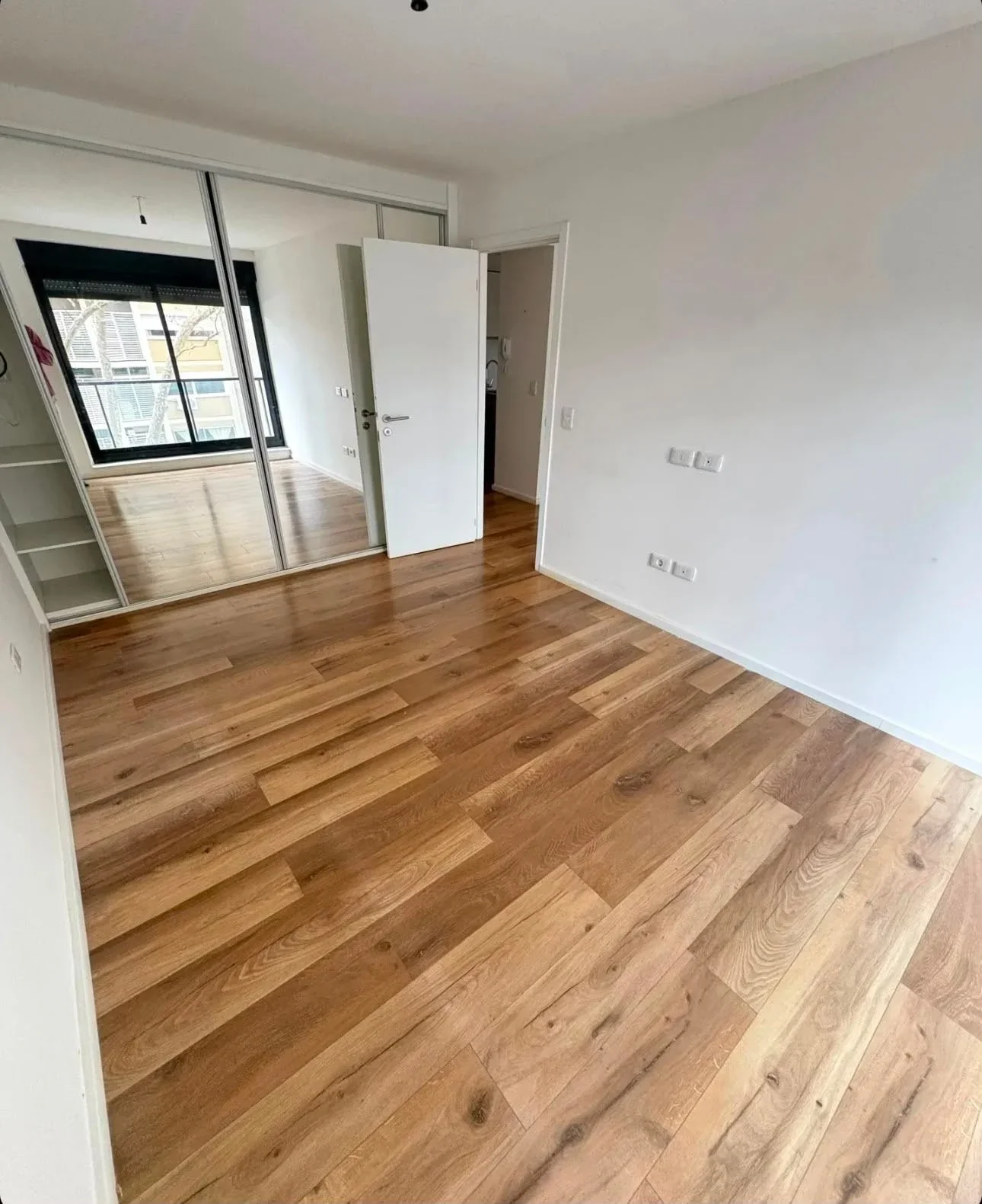 Apartamento en alquiler en Cordón - Imagen 4