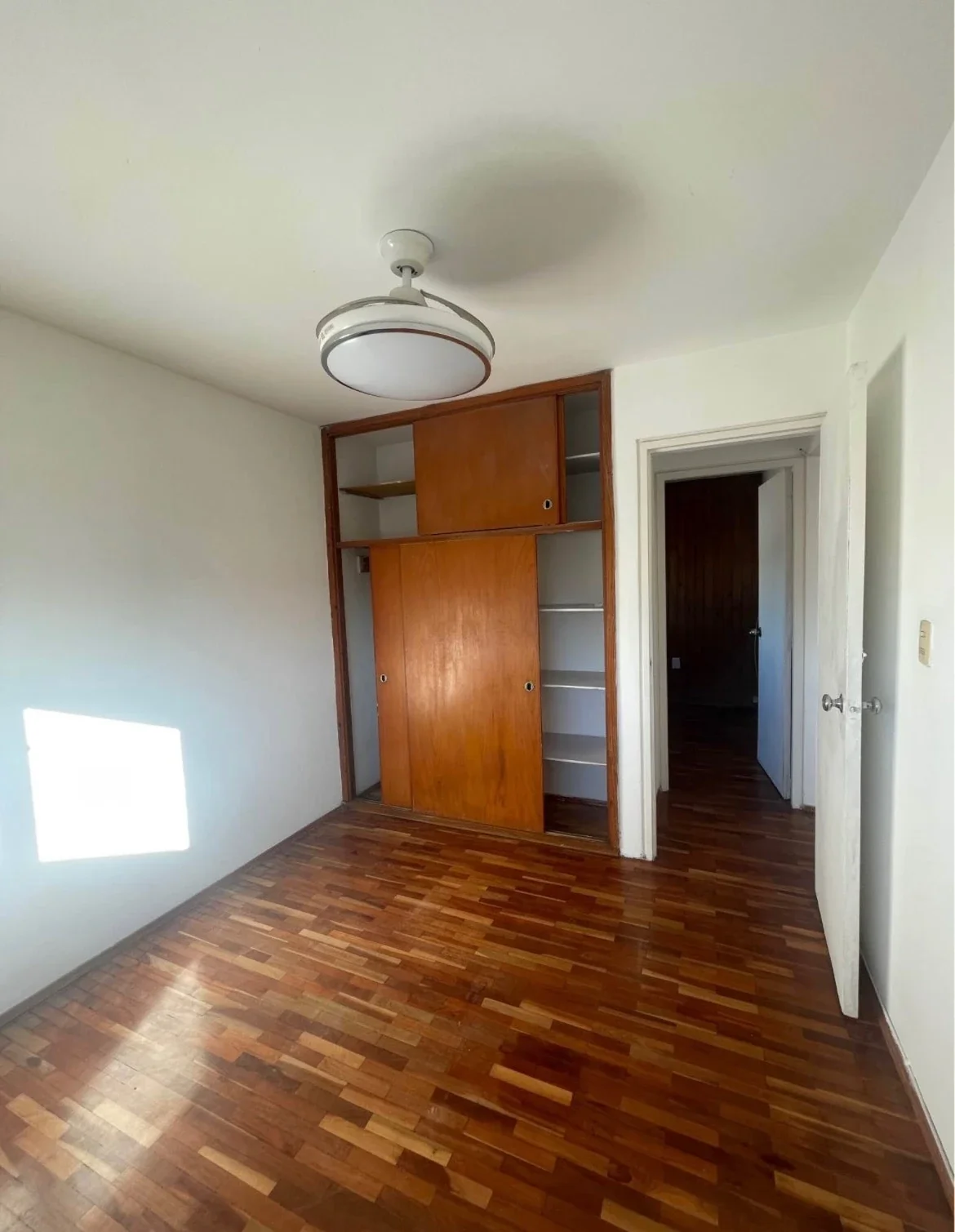 Apartamento 3 dormitorios en Buceo - Imagen 5