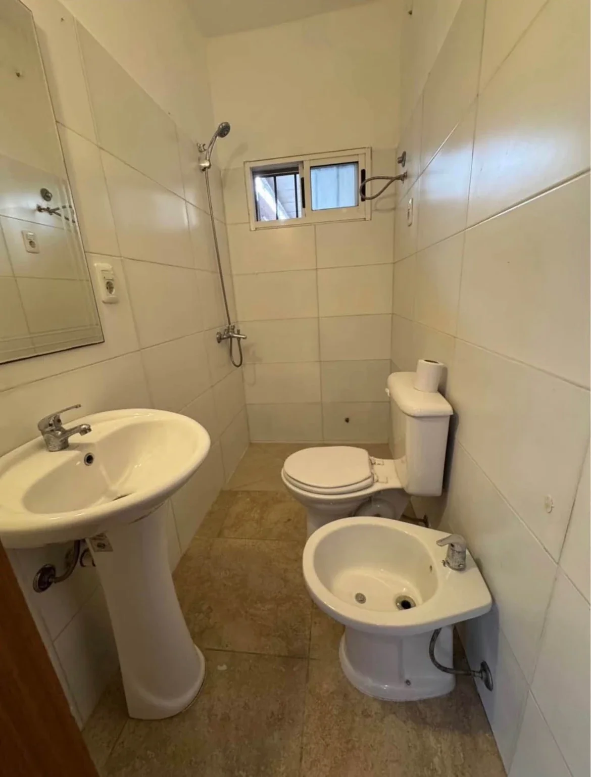 Apartamento 1 dormitorio  en Unión - Imagen 4