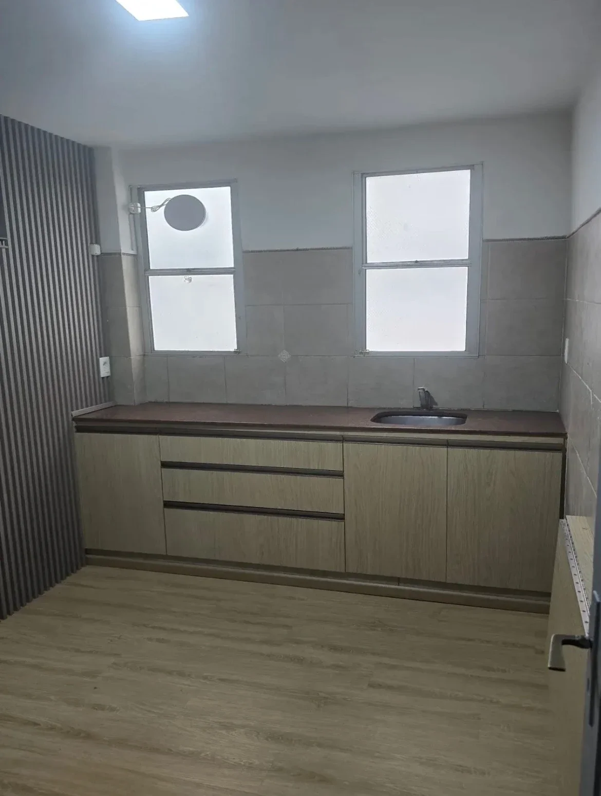 Apartamento 2  dormitorios con terraza en Centro - Imagen 4