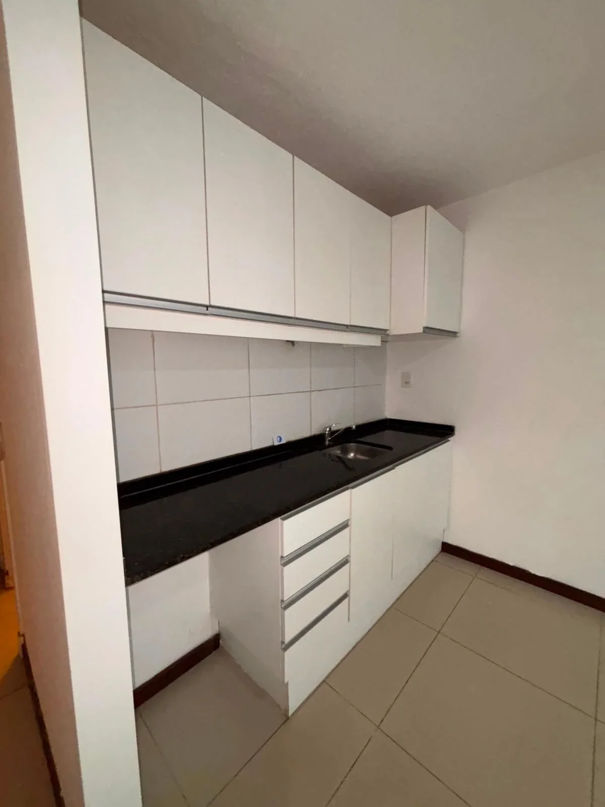 Apartamento en alquiler en Cordón - Imagen 4