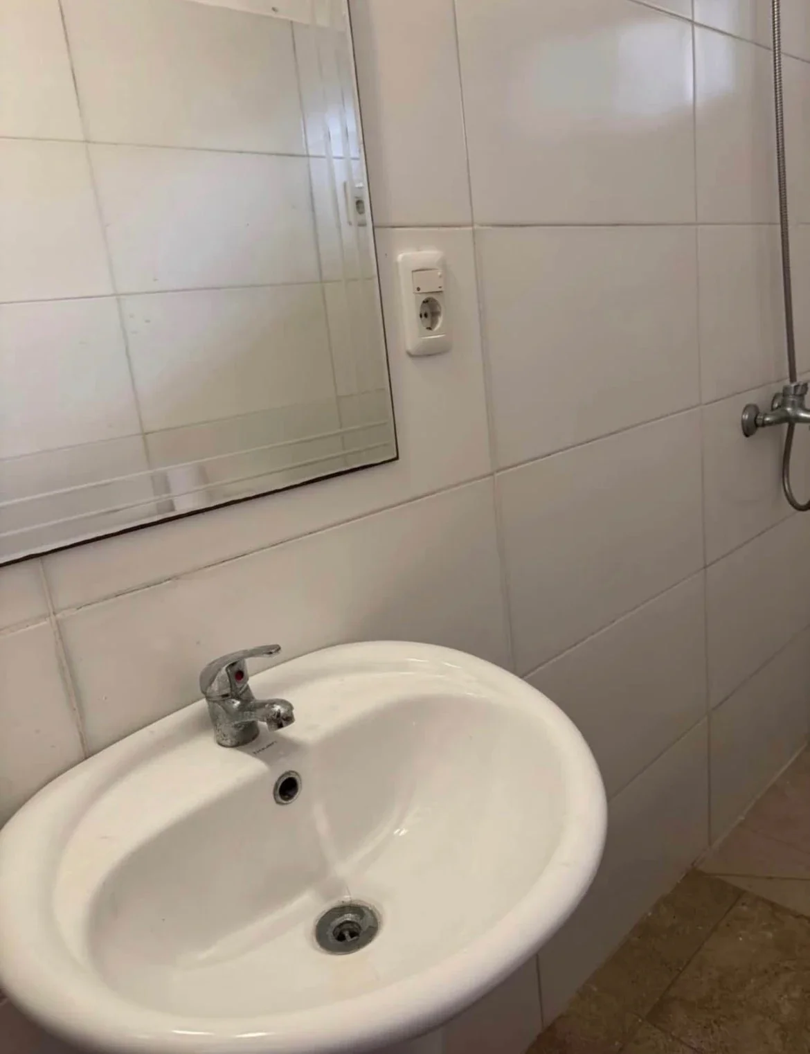 Apartamento 1 dormitorio  en Unión - Imagen 5
