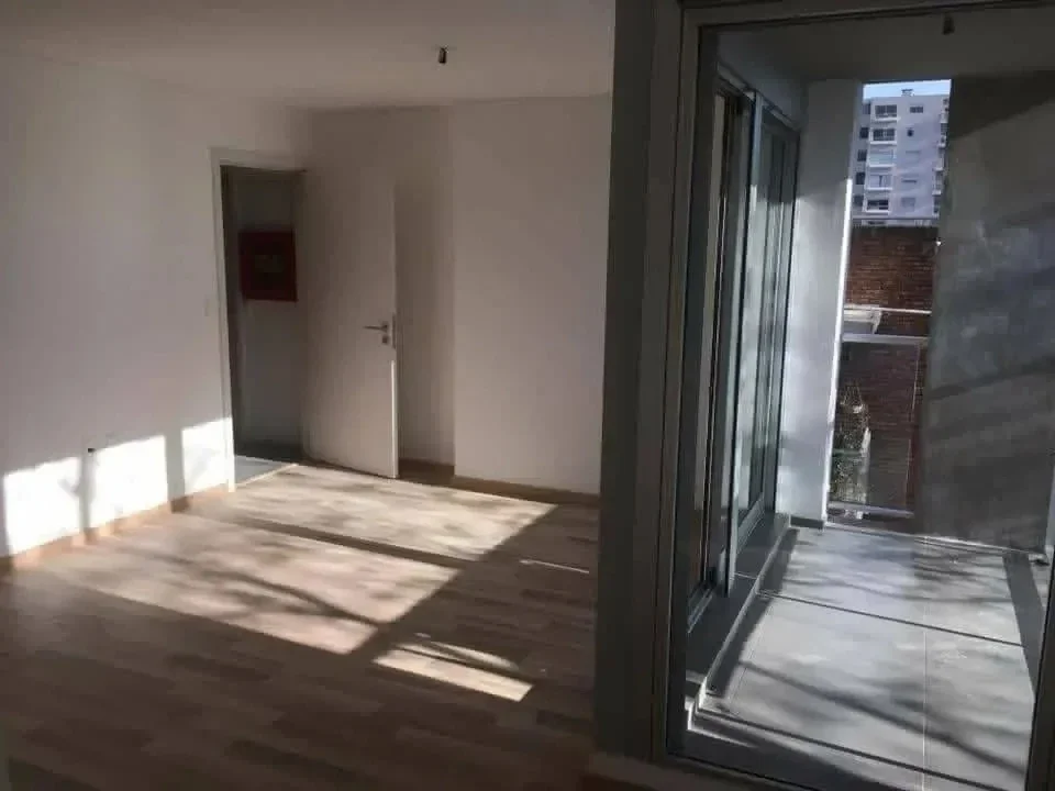 ALQUILER APARTAMENTO 2 DORMITORIOS BALCON LA BLANQUEADA - Imagen 5