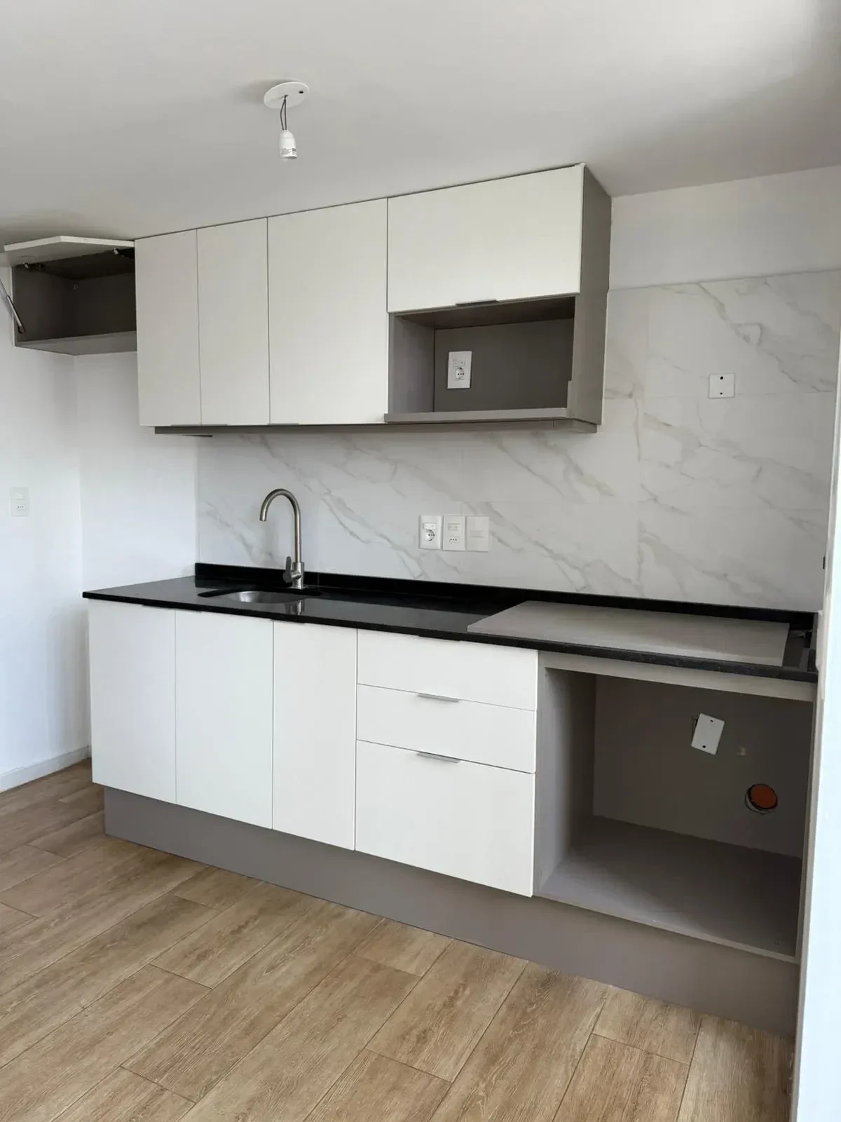 Apartamento en alquiler en Cordón - Imagen 5