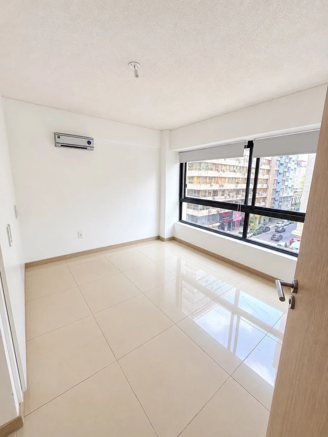 Apartamento en alquiler en Centro - Imagen 5
