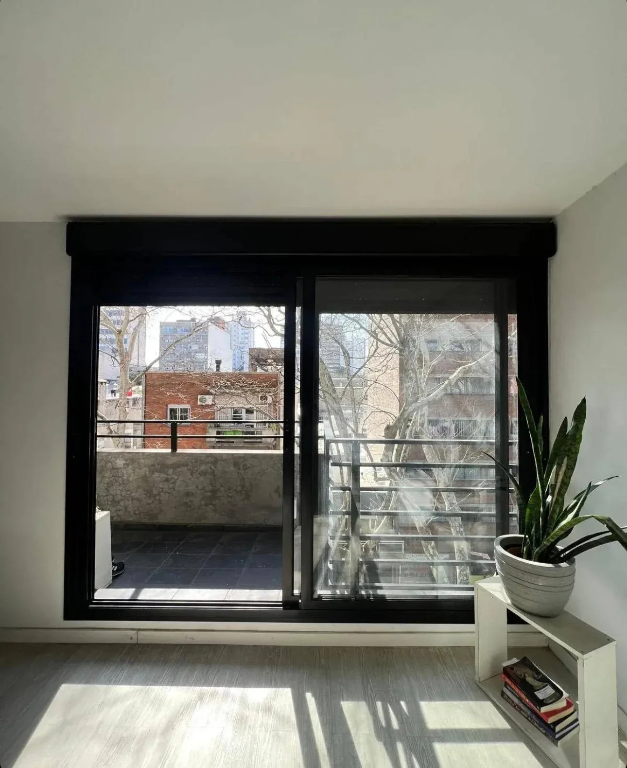 Apartamento en venta en Cordón - Imagen 5