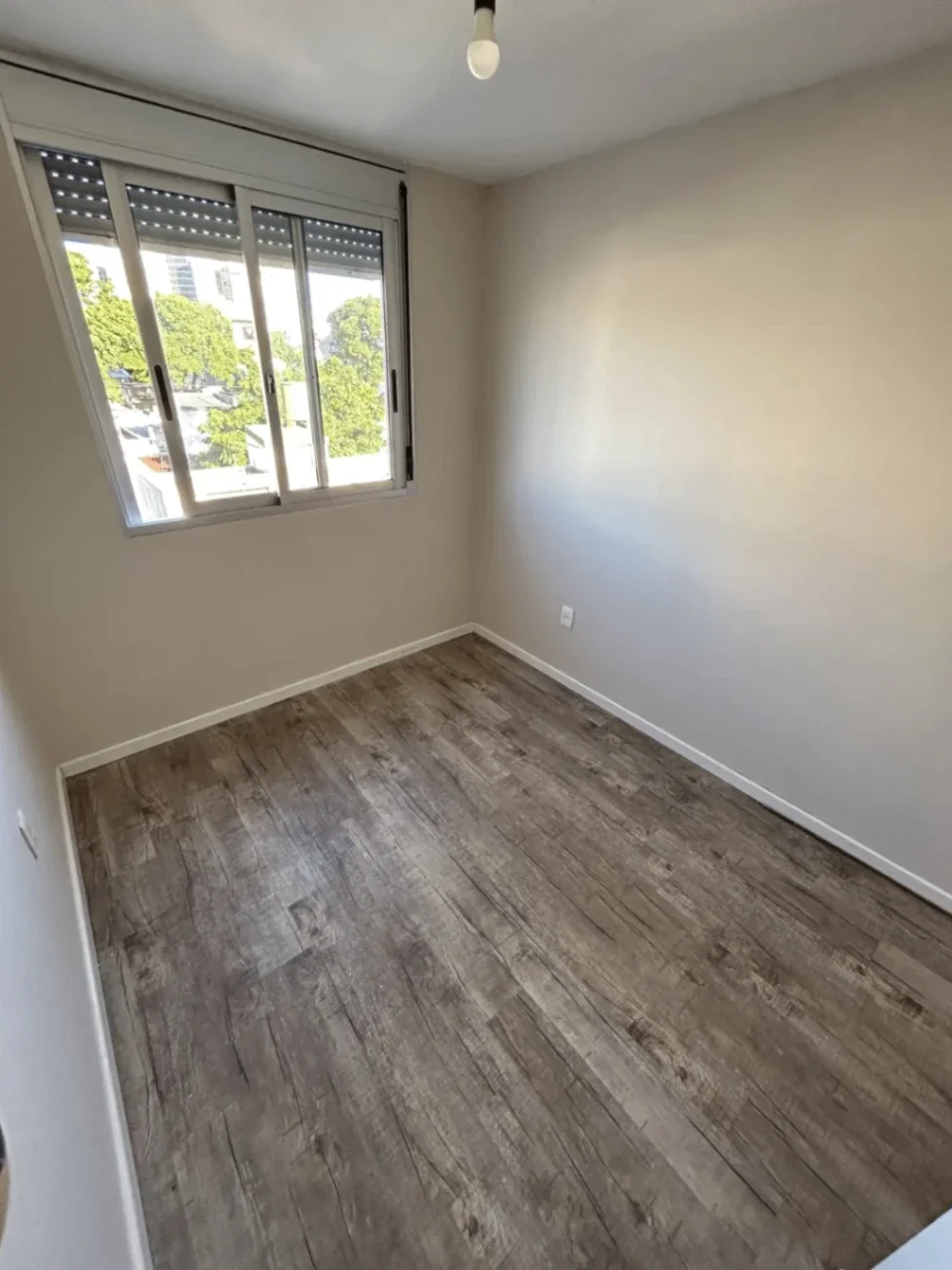 Apartamento en alquiler c/ cochera en La Blanqueada - Imagen 5