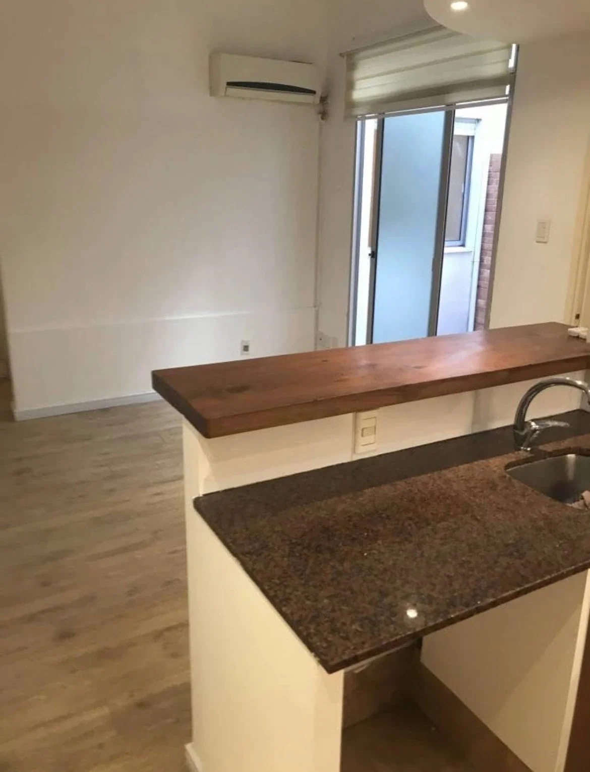 Apartamento en alquiler en Pocitos - Imagen 3