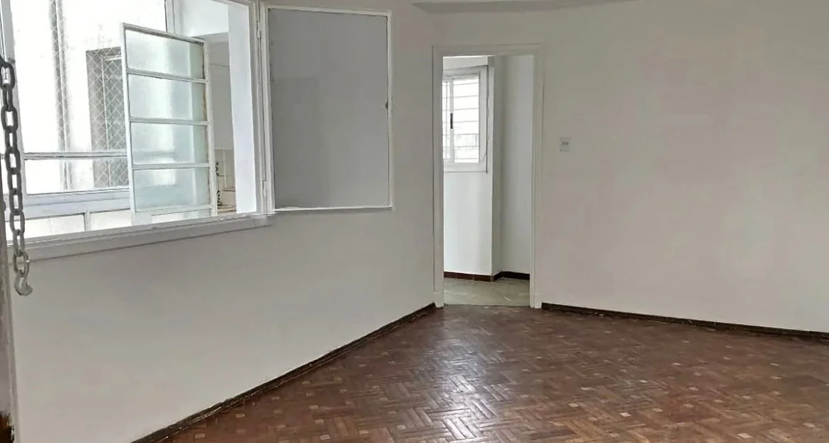 Apartamento 1 dormitorio en Centro - Imagen 2