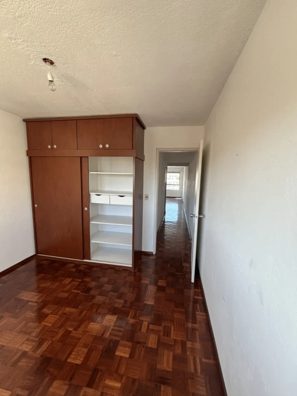 Apartamento en alquiler en Cordón - Imagen 4
