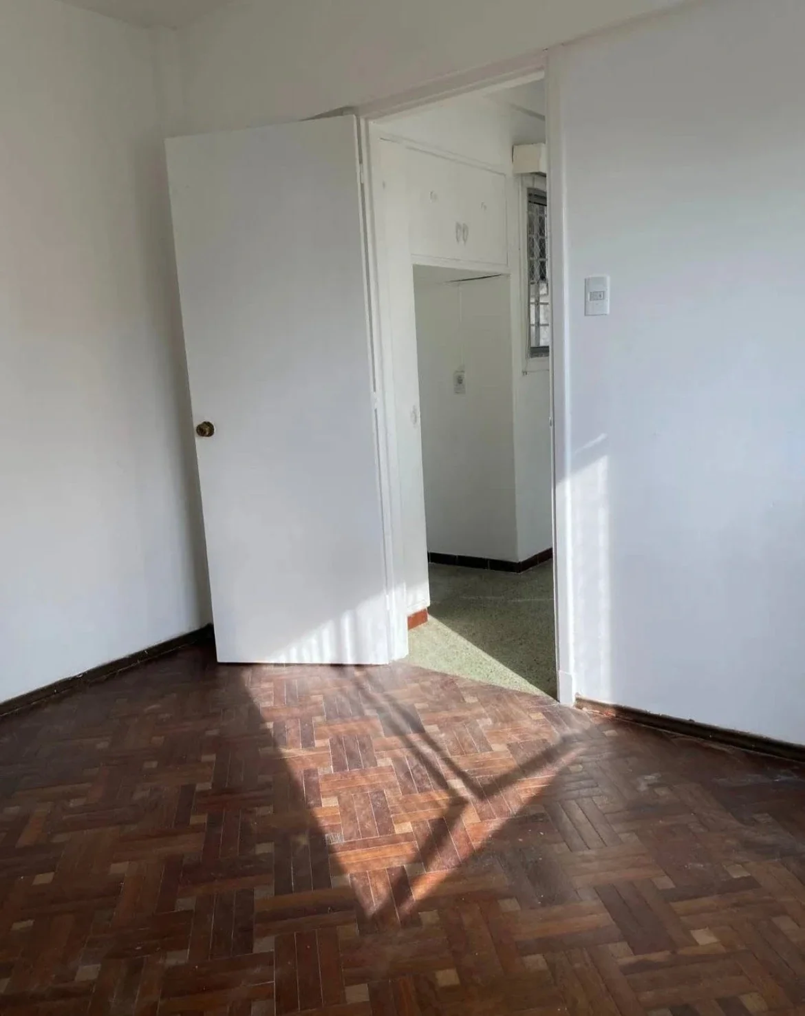 Apartamento 1 dormitorio en Centro - Imagen 4