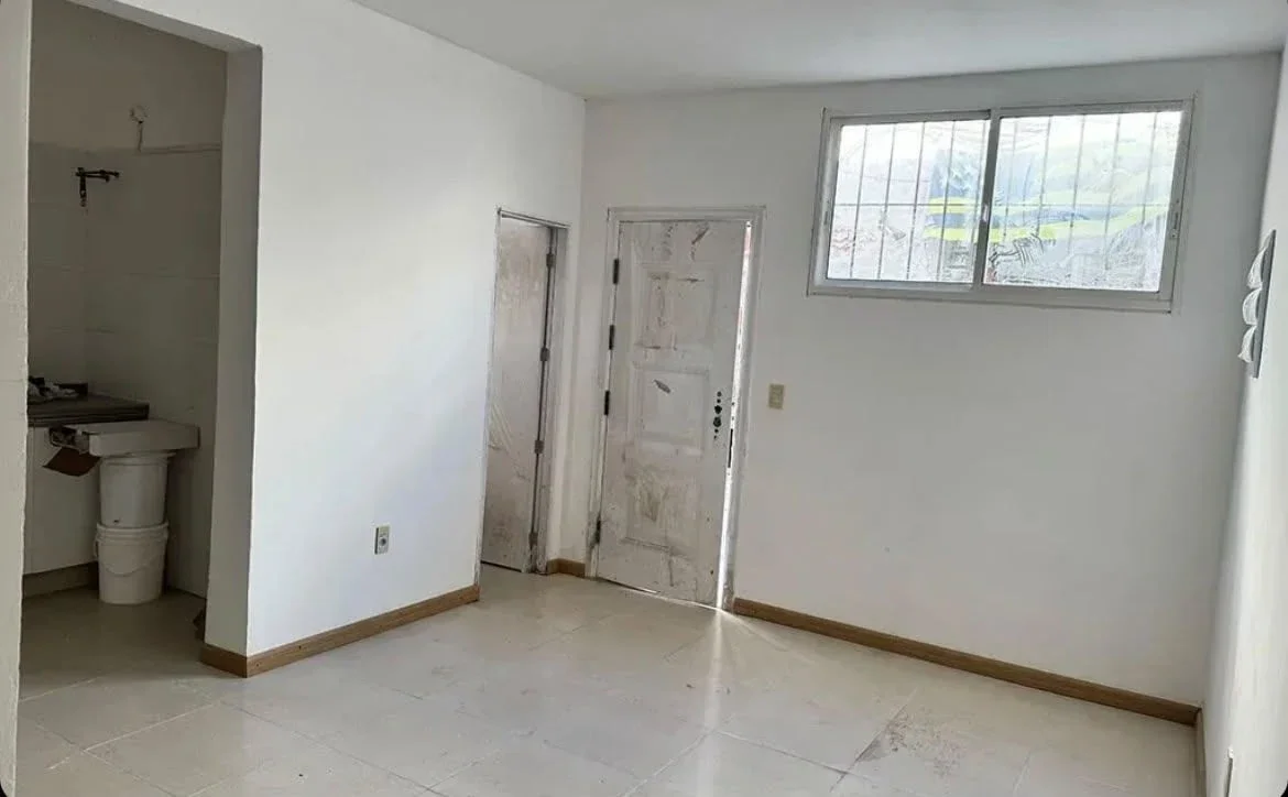 Apartamento 3 dormitorios en Palermo - Imagen 3