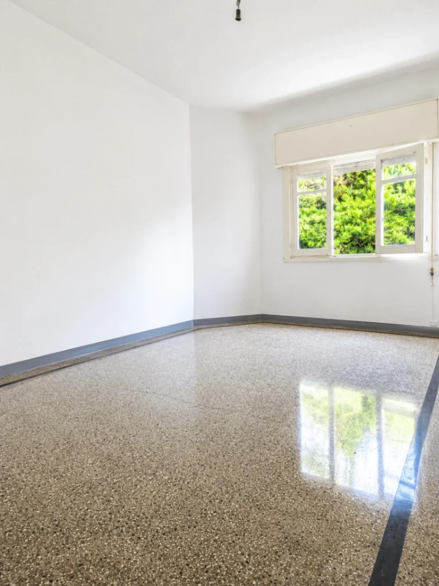 ALQUILER APARTAMENTO 2 DORMITORIOS BALCON BUCEO - Imagen 2