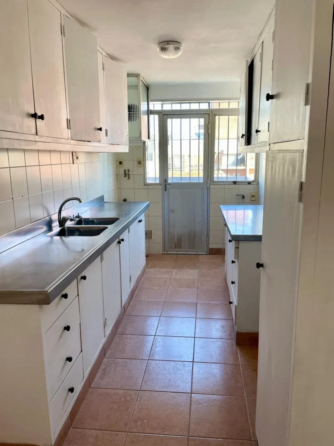 Apartamento en alquiler en Punta Carretas - Imagen 4