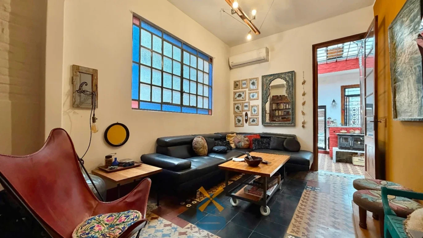 Casa en venta c/ cochera en Cordón - Imagen 2