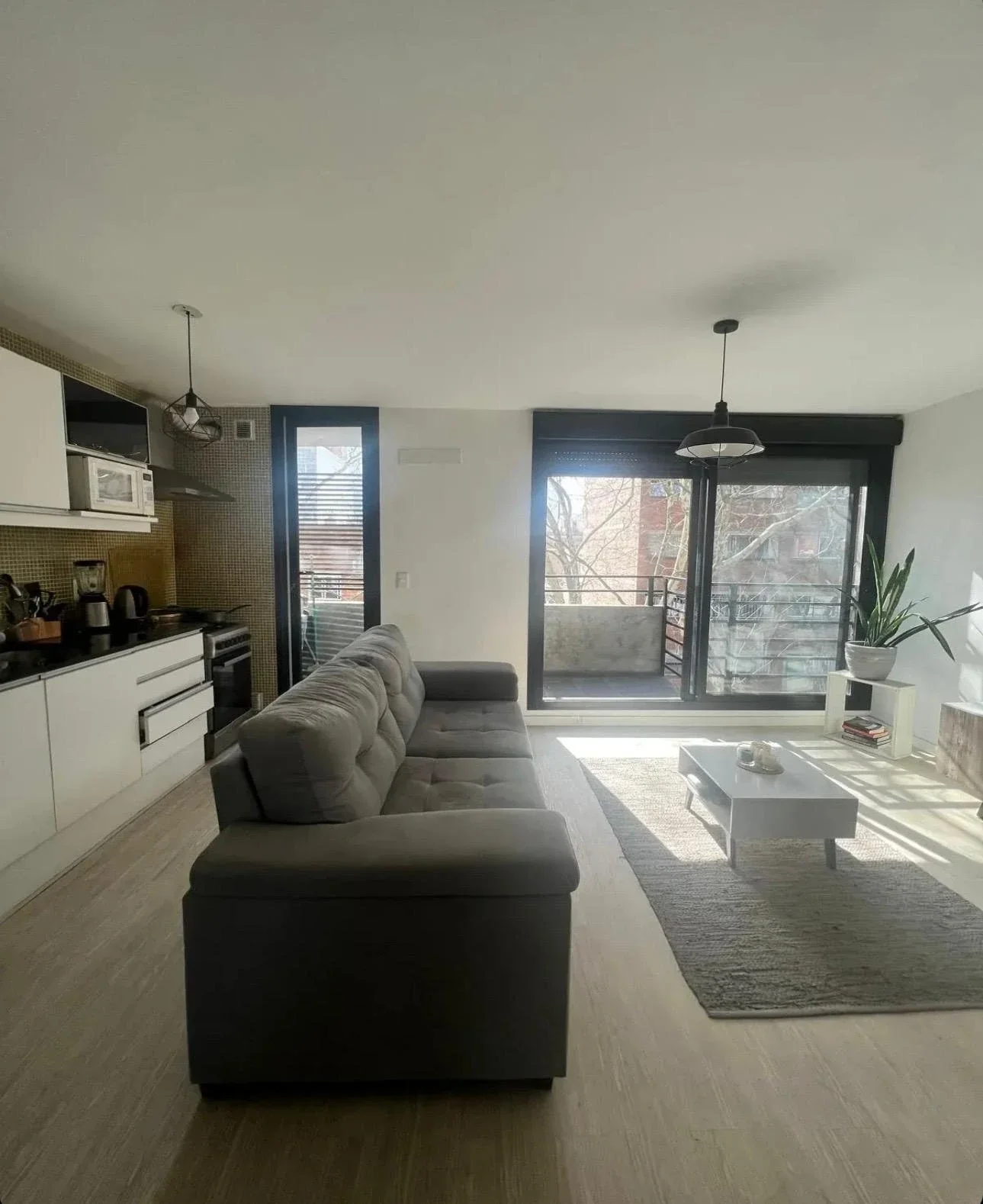 Apartamento en venta en Cordón - Imagen 2