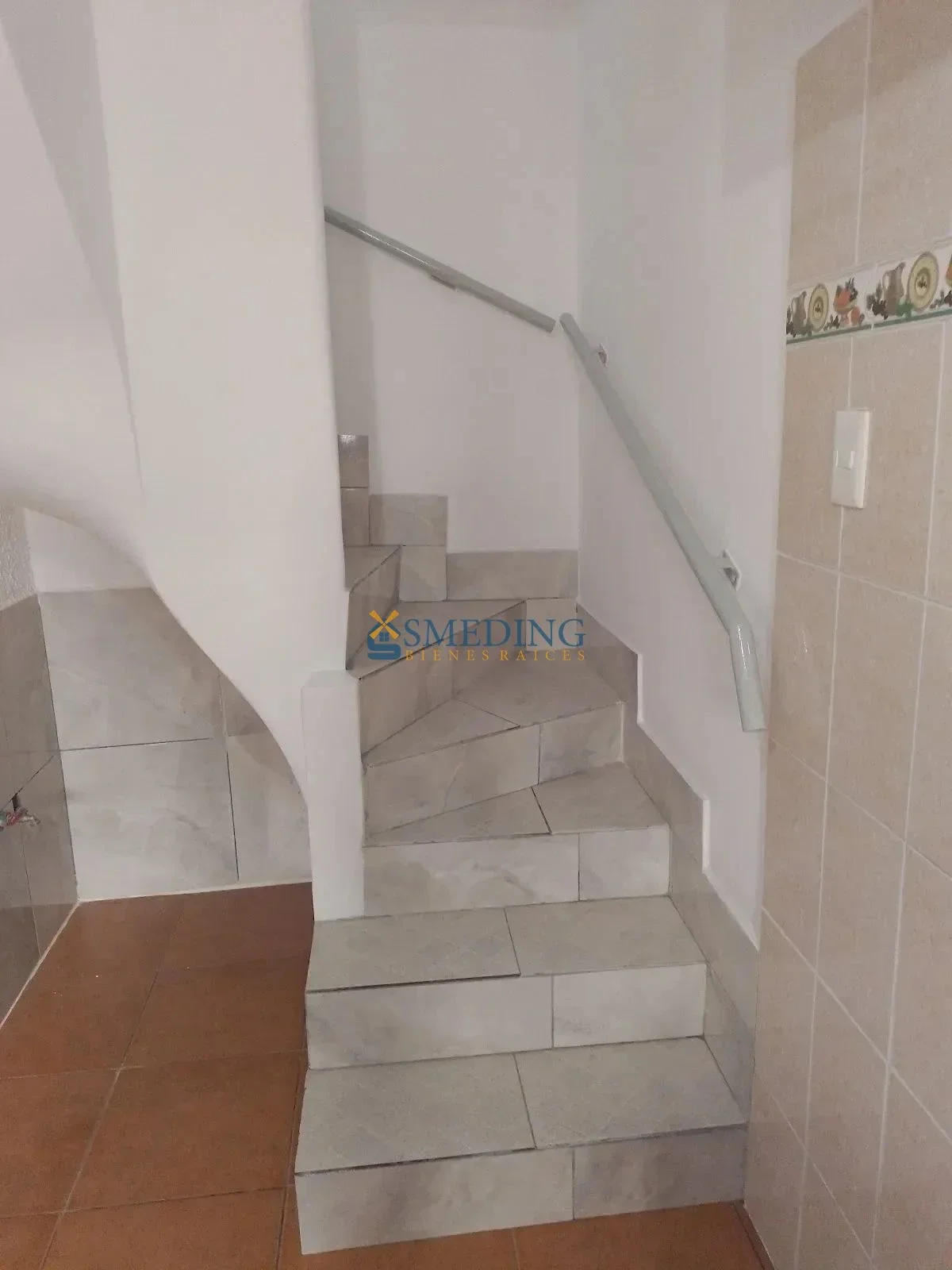 Apartamento en alquiler en Brazo Oriental - Imagen 2