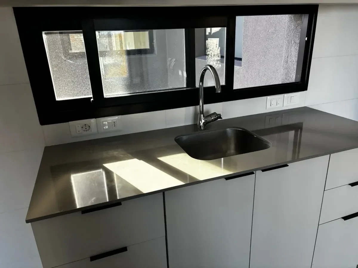 Apartamento en alquiler en Palermo - Imagen 5