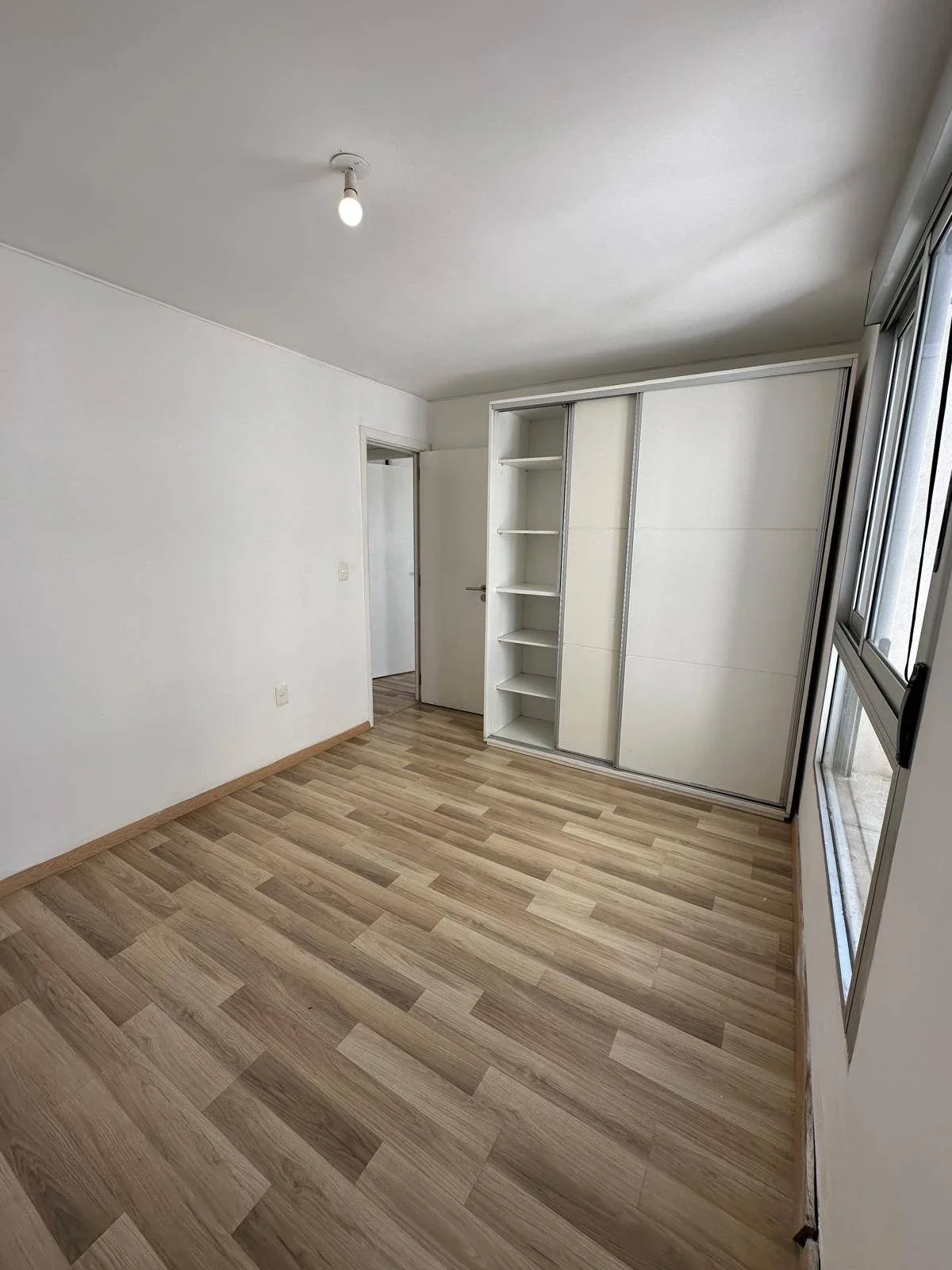 Apartamento en alquiler en La Blanqueada - Imagen 4