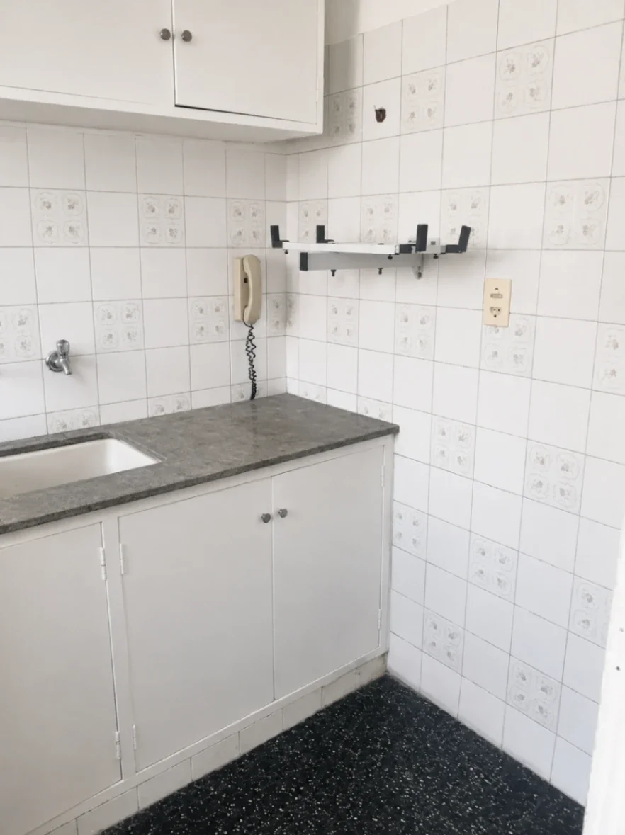Apartamento en alquiler en Centro - Imagen 4
