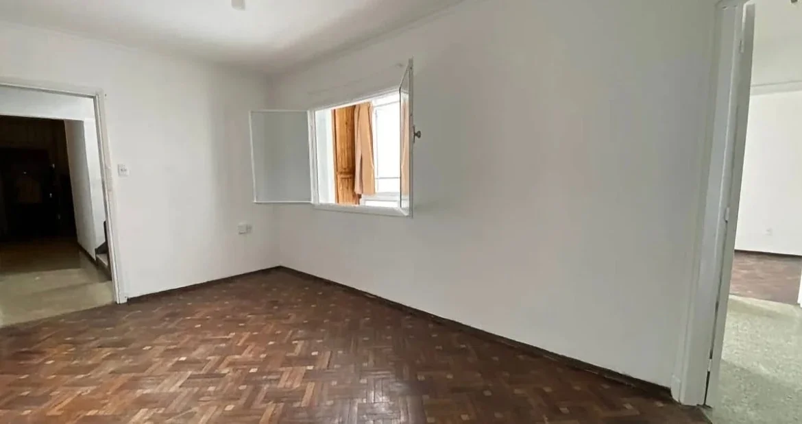 Apartamento 1 dormitorio en Centro - Imagen 3