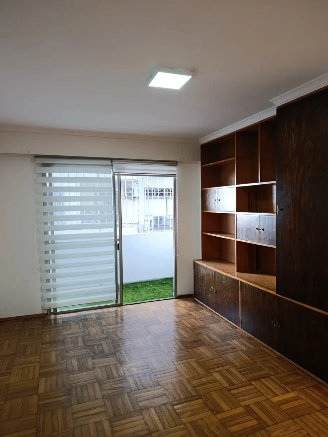 Apartamento en alquiler en Cordón - Imagen 2
