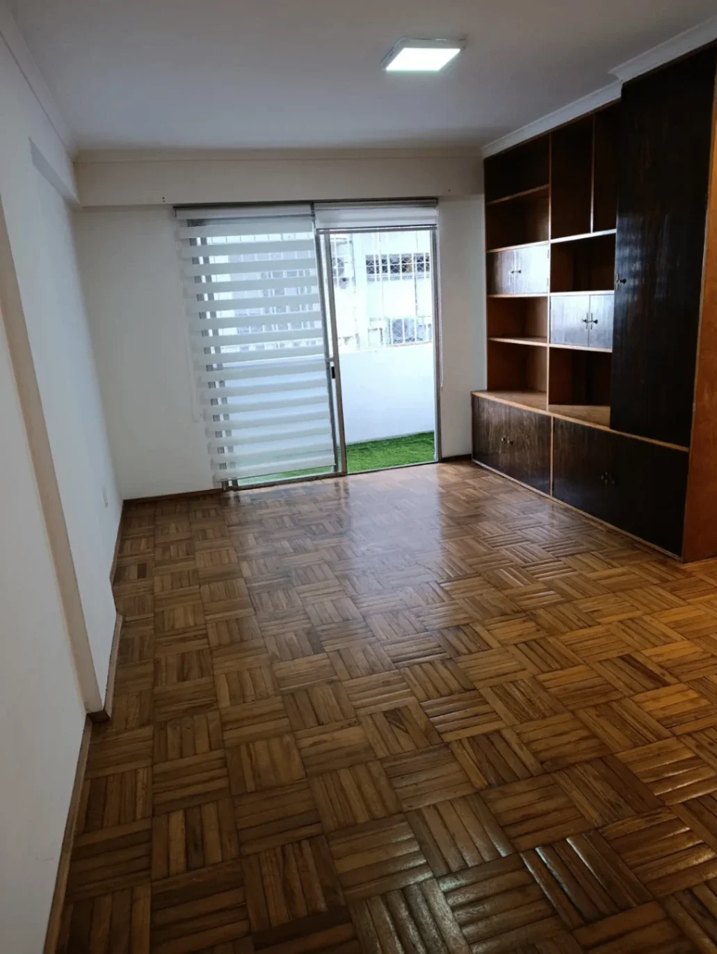 Apartamento en alquiler en Cordón - Imagen 1