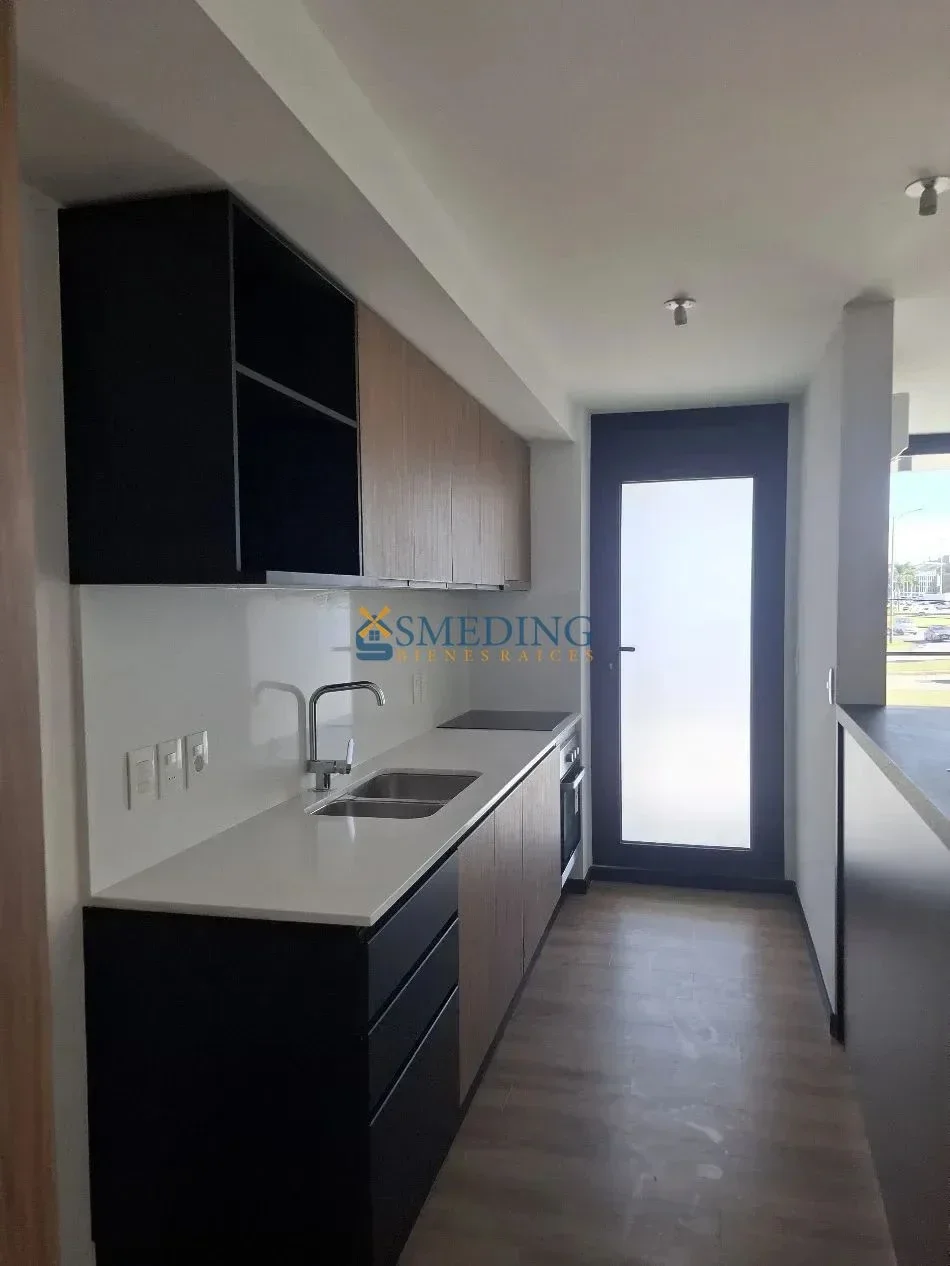 Apartamento en alquiler en Barra de Carrasco - Imagen 2