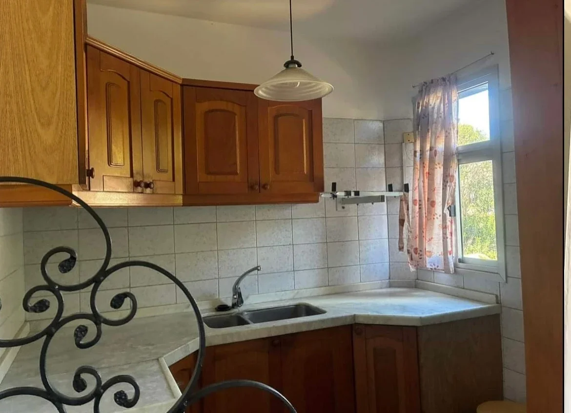 Apartamento 2 dormitorios con balcón Unión - Imagen 2