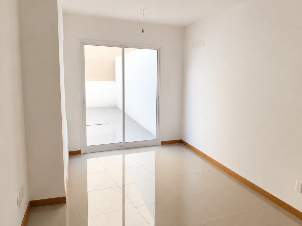 Apartamento en alquiler en Cordón - Imagen 1