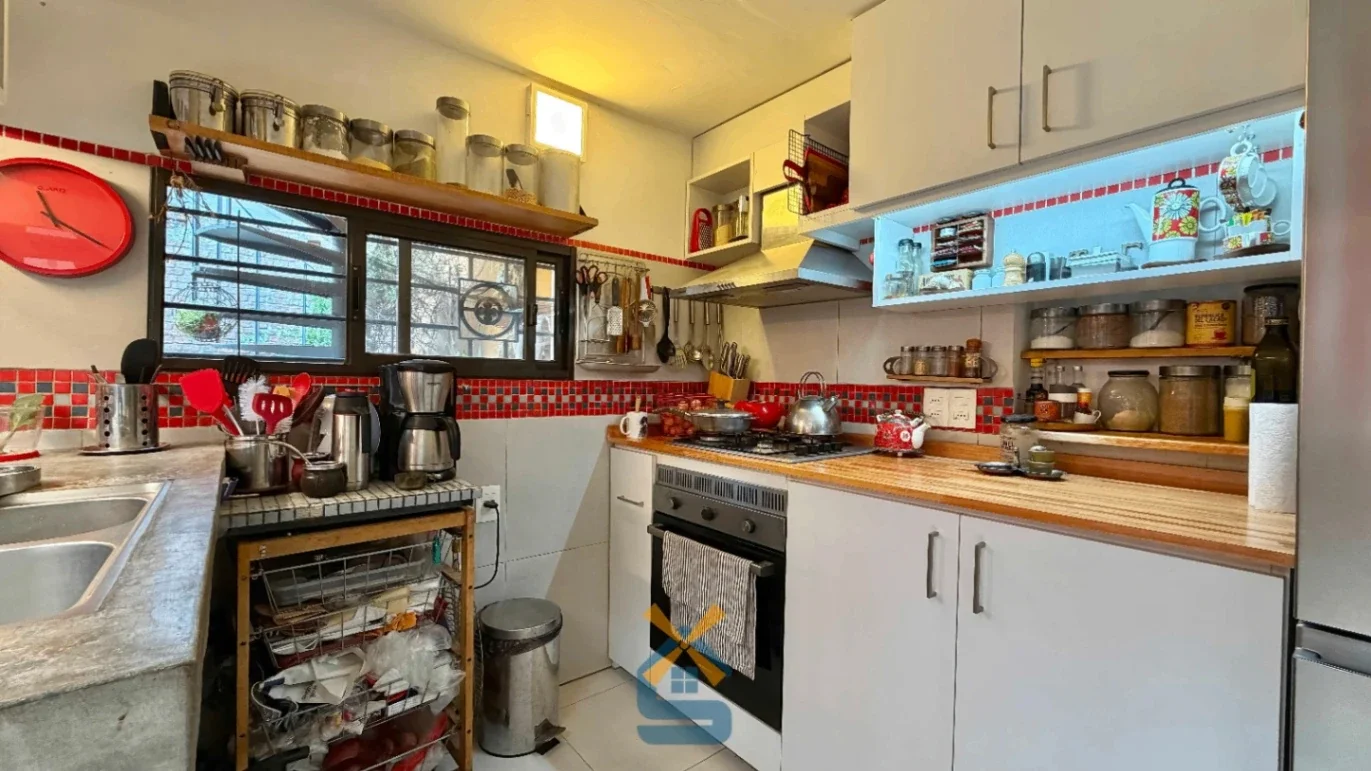 Casa en venta c/ cochera en Cordón - Imagen 5