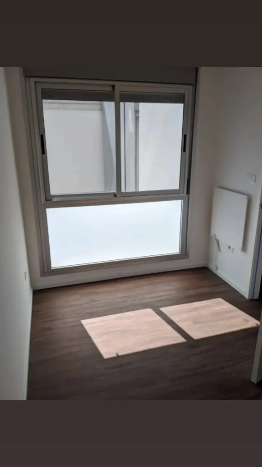 Apartamento en alquiler en La Blanqueada - Imagen 5