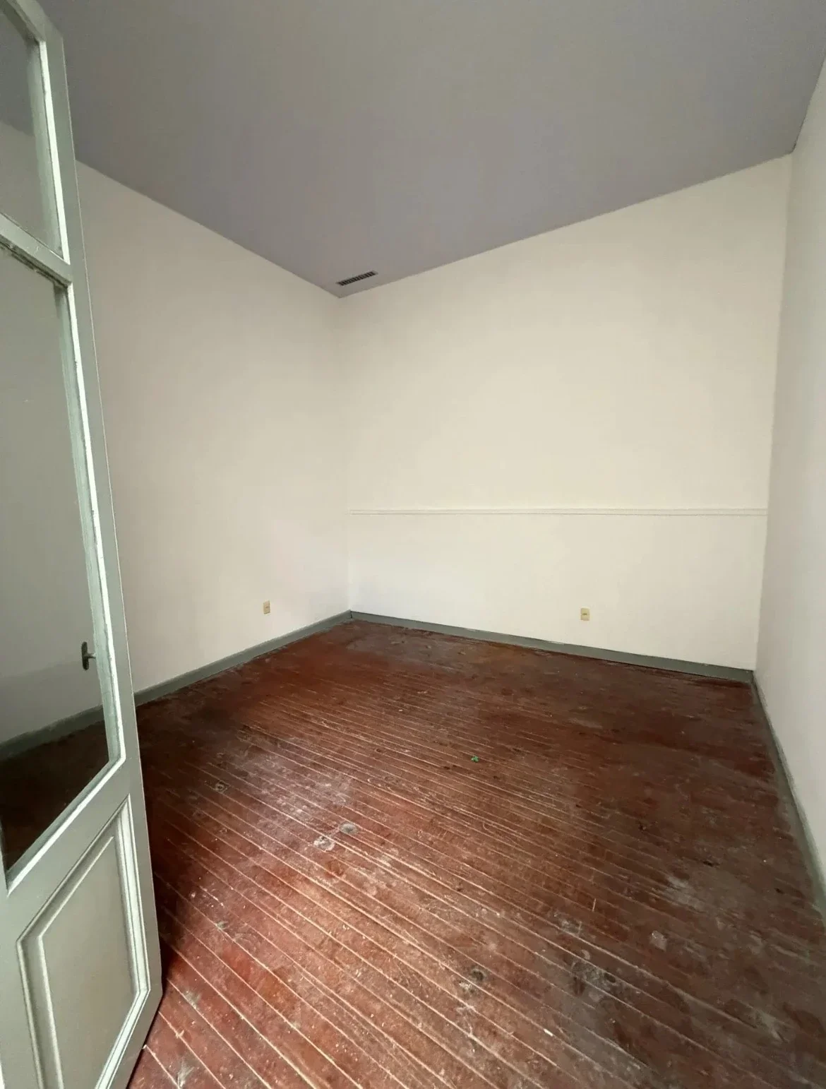 Apartamento 2 Dormitorios Palermo - Imagen 5