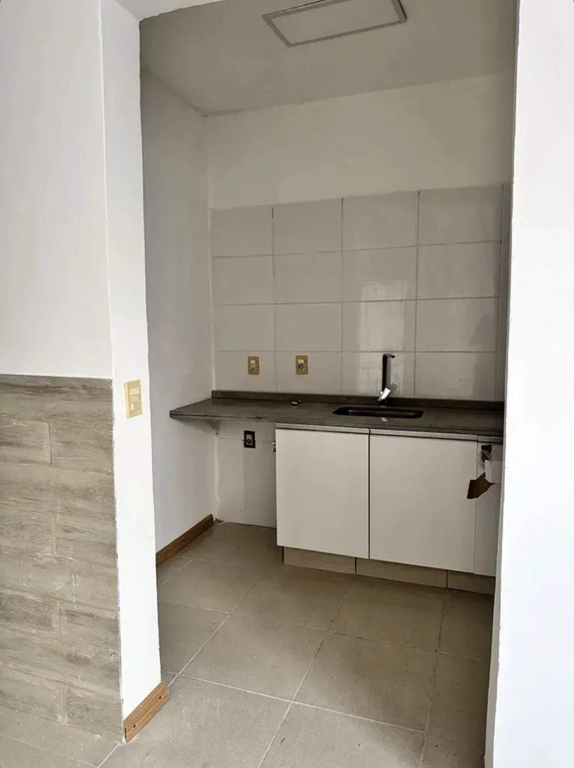 Apartamento 3 dormitorios en Palermo - Imagen 5