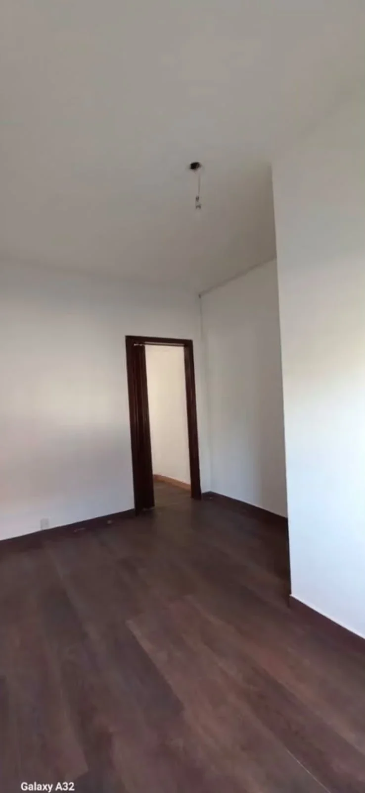 Apartamento en alquiler en Parque Batlle - Imagen 5