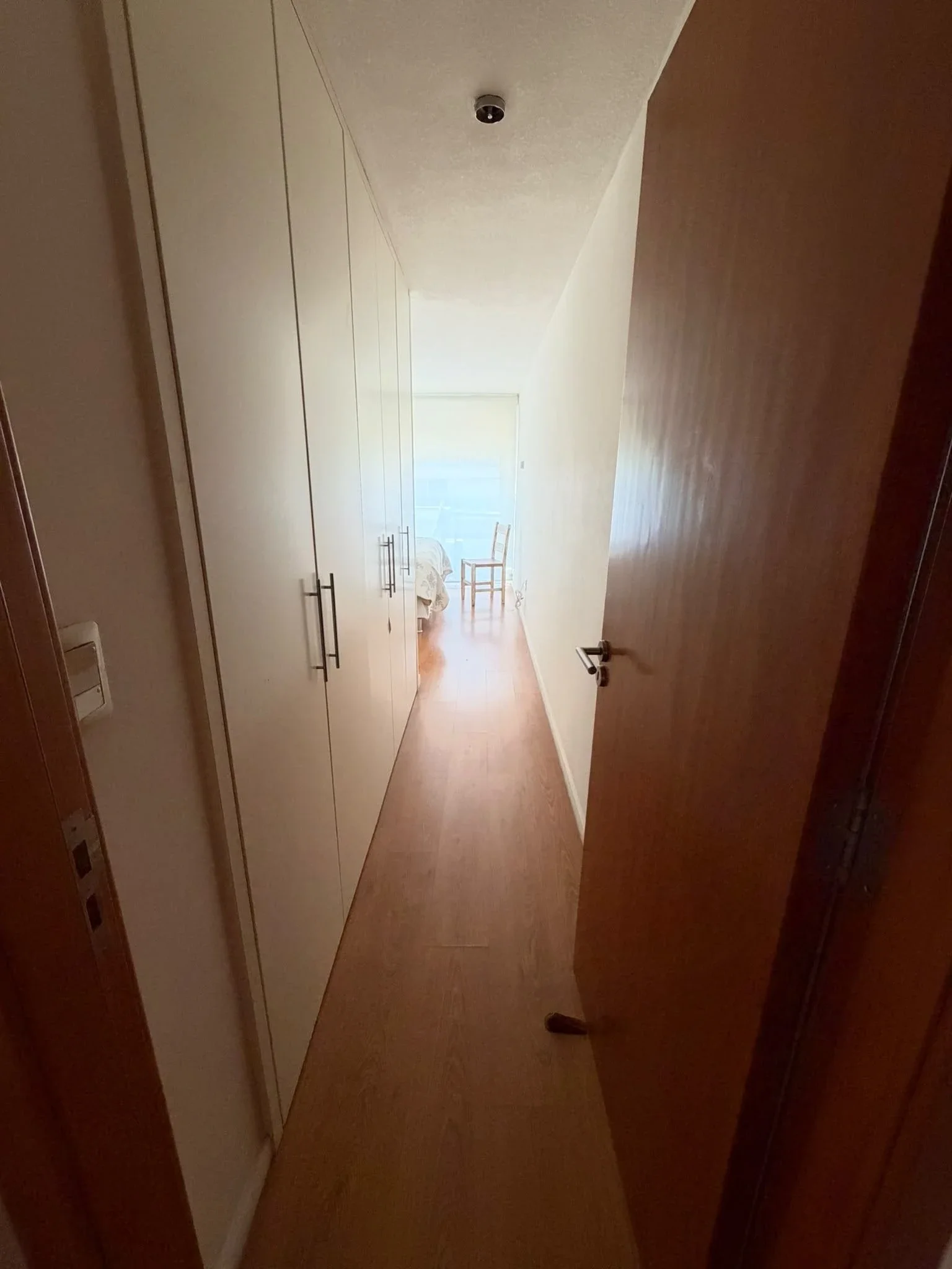 Apartamento en alquiler c/ cochera en Malvin - Imagen 5