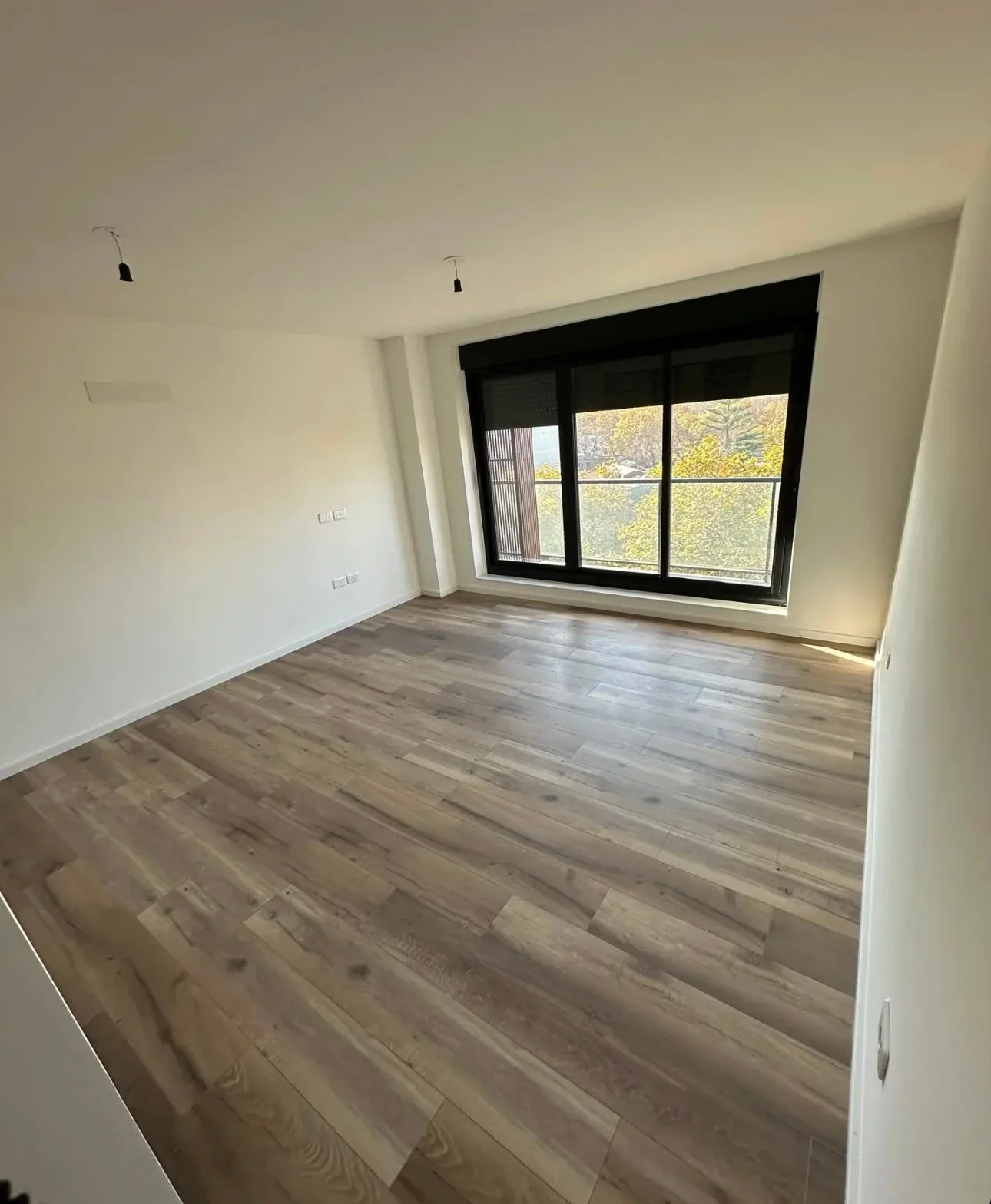 Apartamento en alquiler en Cordón - Imagen 1