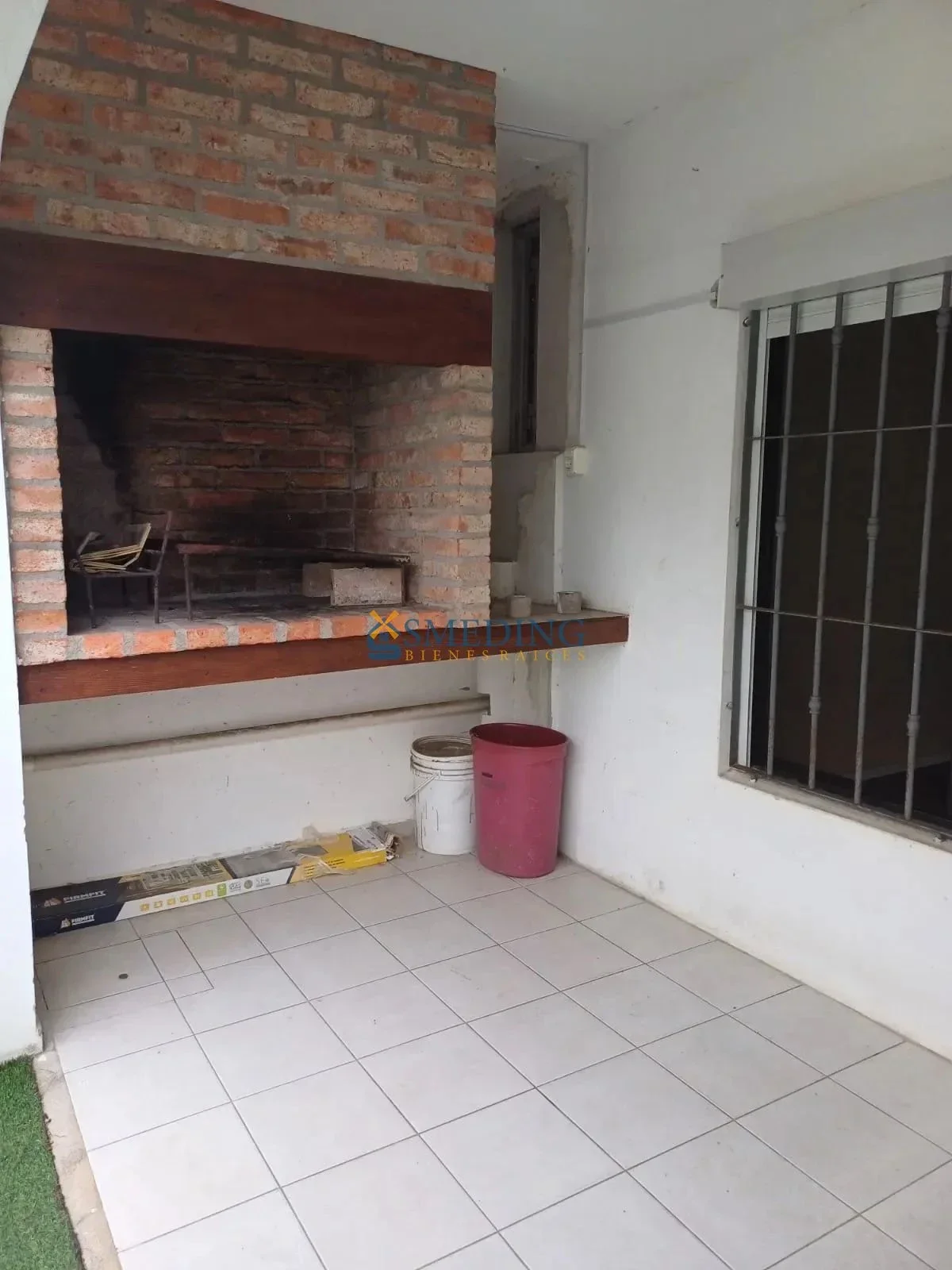 Casa en alquiler c/ cochera en Colinas de Solymar - Imagen 4